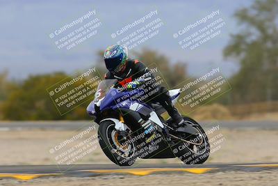 media/Jan-15-2023-SoCal Trackdays (Sun) [[c1237a034a]]/Turn 3 Exit Speed Pans (11am)/